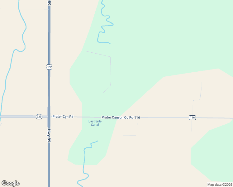 map of restaurants, bars, coffee shops, grocery stores, and more near in Freedom