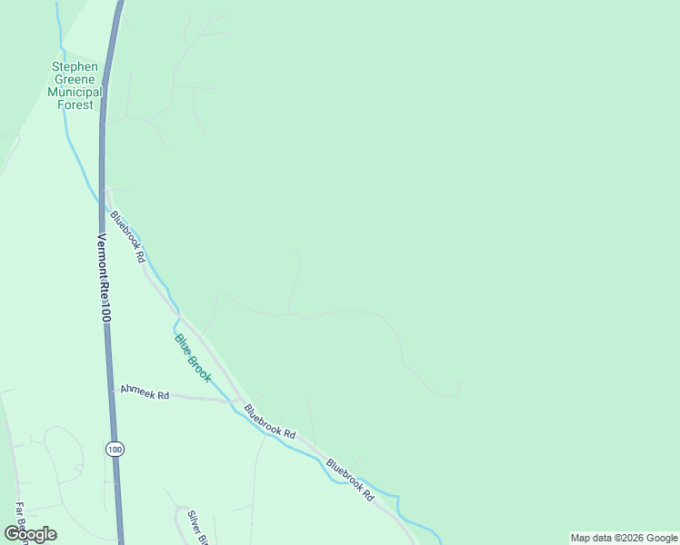 map of restaurants, bars, coffee shops, grocery stores, and more near 55 C Upton Road in Dover