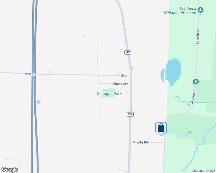 map of restaurants, bars, coffee shops, grocery stores, and more near 4855 Maple Avenue in Fitchburg