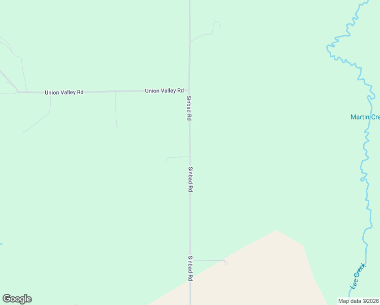 map of restaurants, bars, coffee shops, grocery stores, and more near 3478 Sinbad Road in Dodgeville
