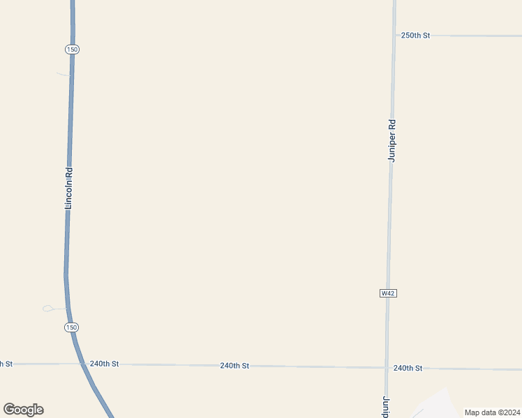 map of restaurants, bars, coffee shops, grocery stores, and more near in West Union