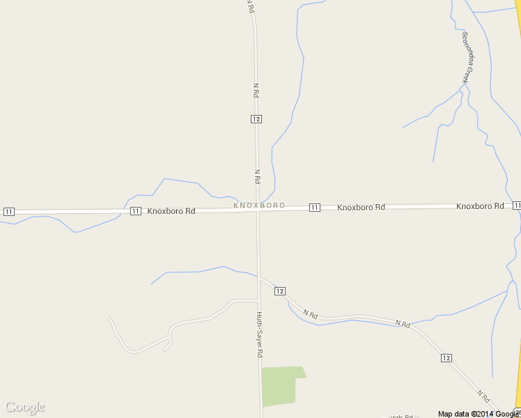 map of restaurants, bars, coffee shops, grocery stores, and more near 5615 Knoxboro Road in Oriskany Falls