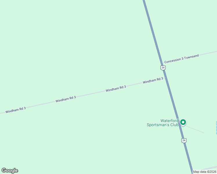 map of restaurants, bars, coffee shops, grocery stores, and more near 1827 Windham Road 3 in Norfolk County