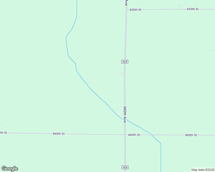 map of restaurants, bars, coffee shops, grocery stores, and more near in Ayrshire