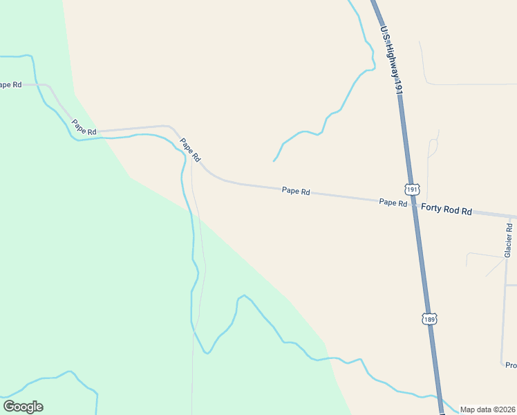 map of restaurants, bars, coffee shops, grocery stores, and more near in Cora