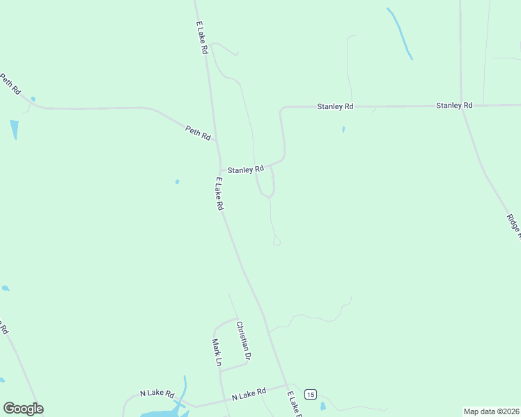 map of restaurants, bars, coffee shops, grocery stores, and more near 5459 Oxbow Road in Cazenovia