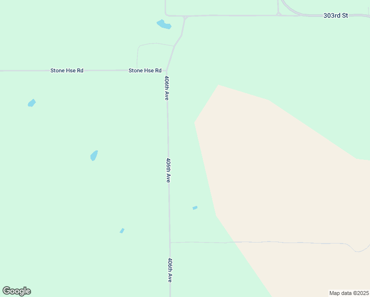 map of restaurants, bars, coffee shops, grocery stores, and more near in Avon