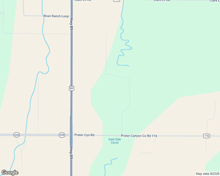 map of restaurants, bars, coffee shops, grocery stores, and more near in Freedom