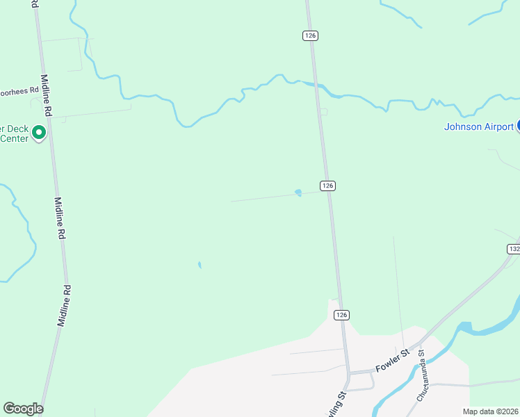 map of restaurants, bars, coffee shops, grocery stores, and more near 135 Robert Road in Amsterdam