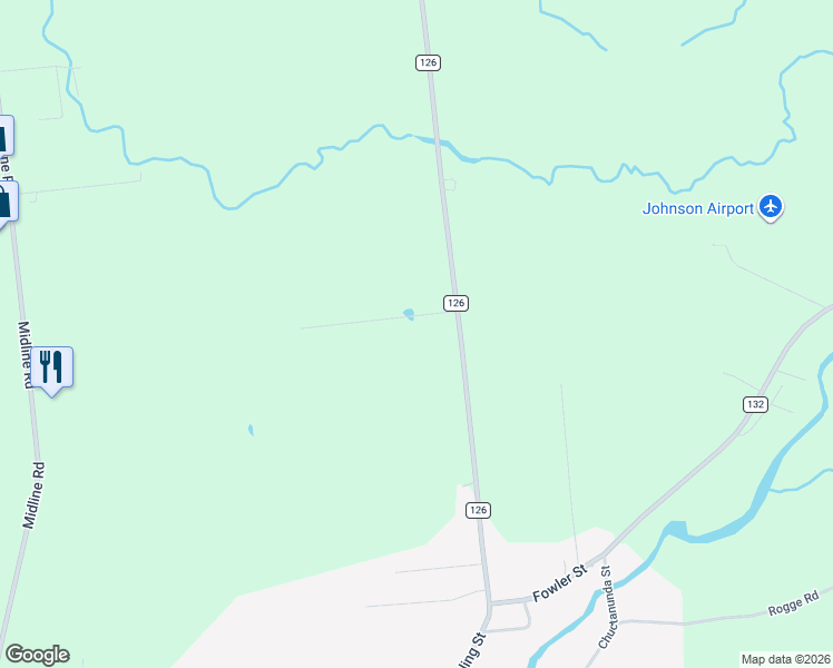 map of restaurants, bars, coffee shops, grocery stores, and more near 115 Robert Rd in Amsterdam