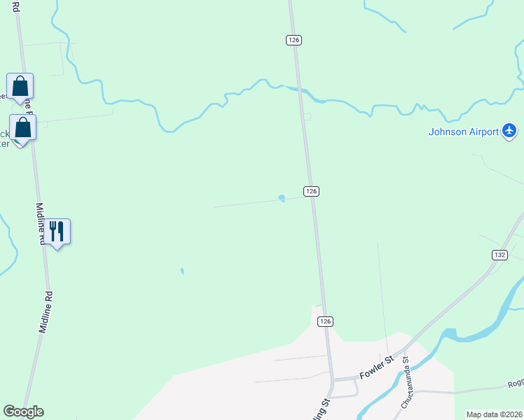 map of restaurants, bars, coffee shops, grocery stores, and more near 121 Robert Road in Amsterdam