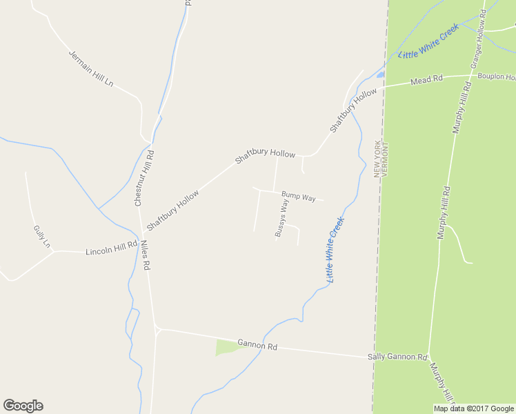 map of restaurants, bars, coffee shops, grocery stores, and more near 98 Mertons Lane Way in Eagle Bridge