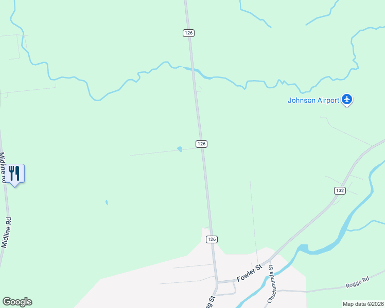 map of restaurants, bars, coffee shops, grocery stores, and more near 115 Robert Road in Amsterdam