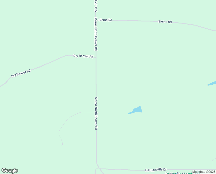 map of restaurants, bars, coffee shops, grocery stores, and more near in Bondurant