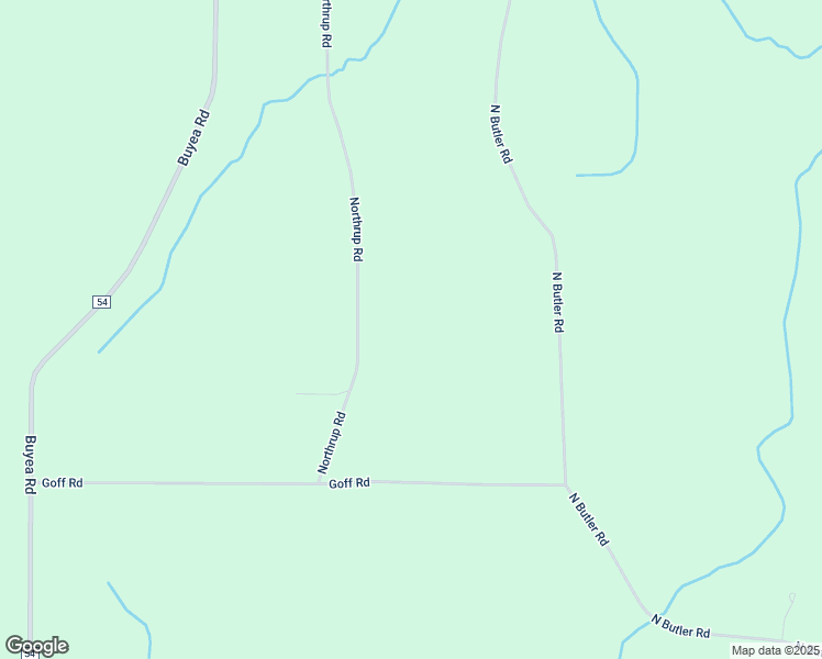 map of restaurants, bars, coffee shops, grocery stores, and more near 5504 Northrup Road in Morrisville