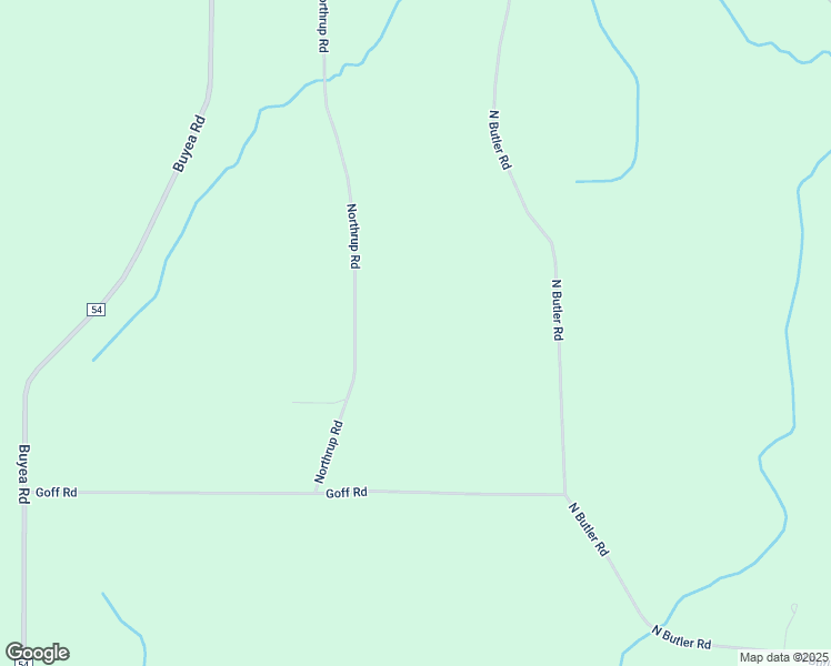 map of restaurants, bars, coffee shops, grocery stores, and more near 5504 Northrup Rd in Morrisville