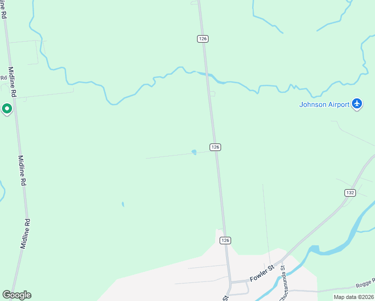 map of restaurants, bars, coffee shops, grocery stores, and more near 132 Robert Road in Amsterdam