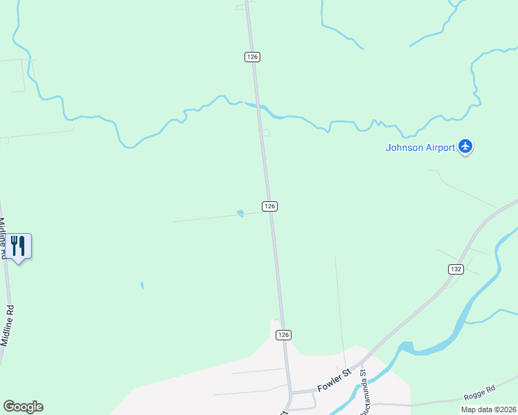 map of restaurants, bars, coffee shops, grocery stores, and more near 118 Robert Road in Amsterdam