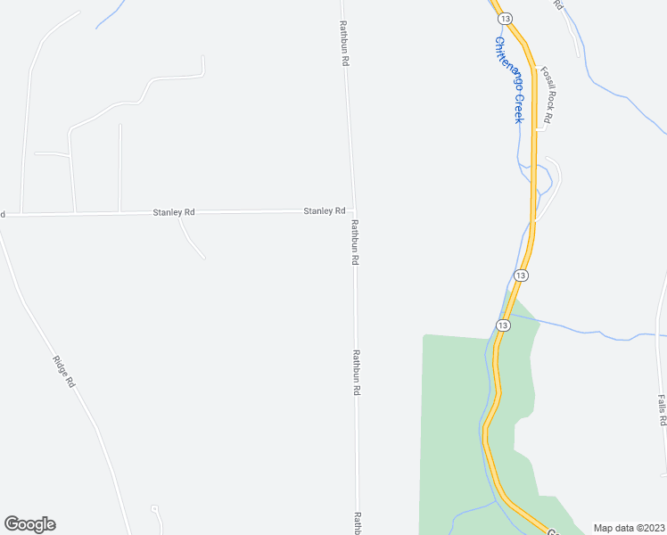 map of restaurants, bars, coffee shops, grocery stores, and more near 5515 Rathbun Road in Cazenovia