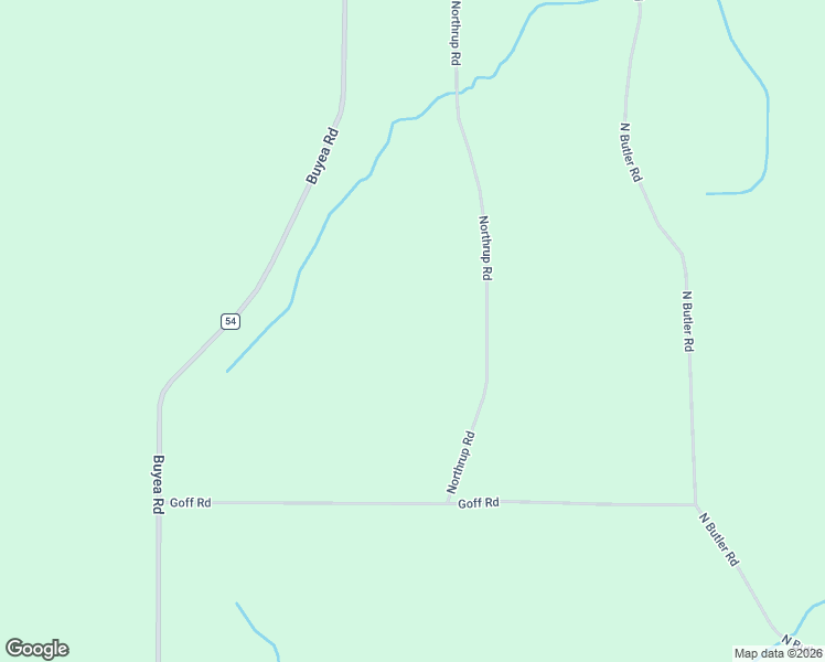 map of restaurants, bars, coffee shops, grocery stores, and more near 5503 Northrup Road in Morrisville