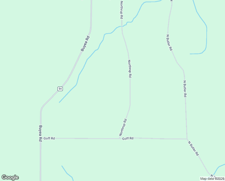 map of restaurants, bars, coffee shops, grocery stores, and more near 5503 Northrup Road in Morrisville