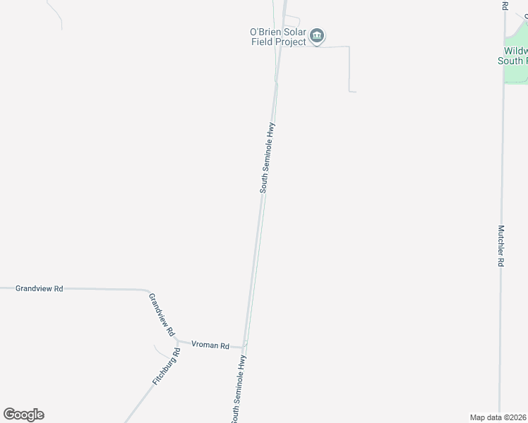 map of restaurants, bars, coffee shops, grocery stores, and more near Badger State Trail in Fitchburg