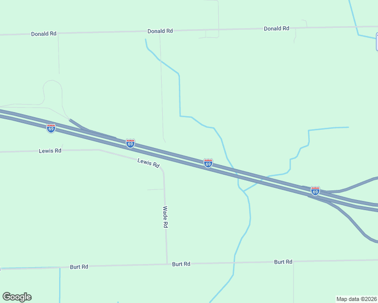 map of restaurants, bars, coffee shops, grocery stores, and more near in Capac