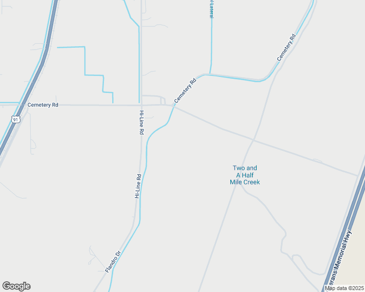 map of restaurants, bars, coffee shops, grocery stores, and more near in Pocatello