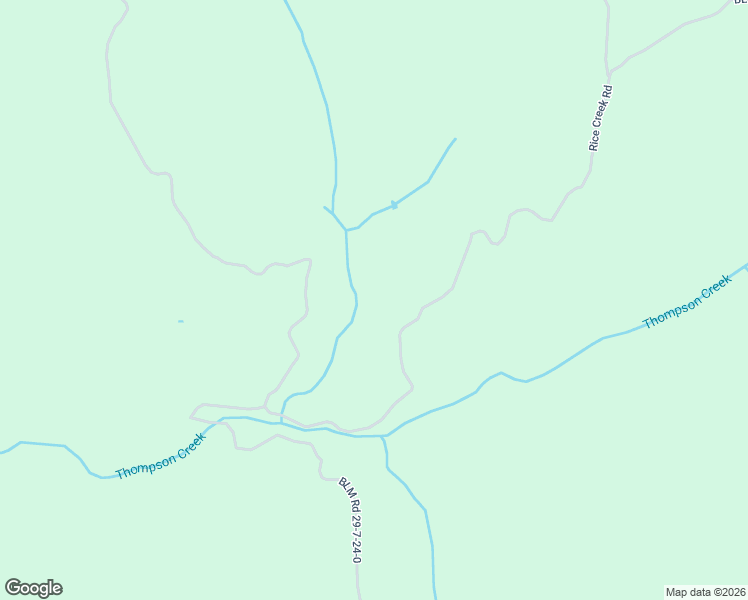 map of restaurants, bars, coffee shops, grocery stores, and more near in Riddle