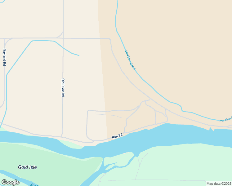 map of restaurants, bars, coffee shops, grocery stores, and more near in Grand View
