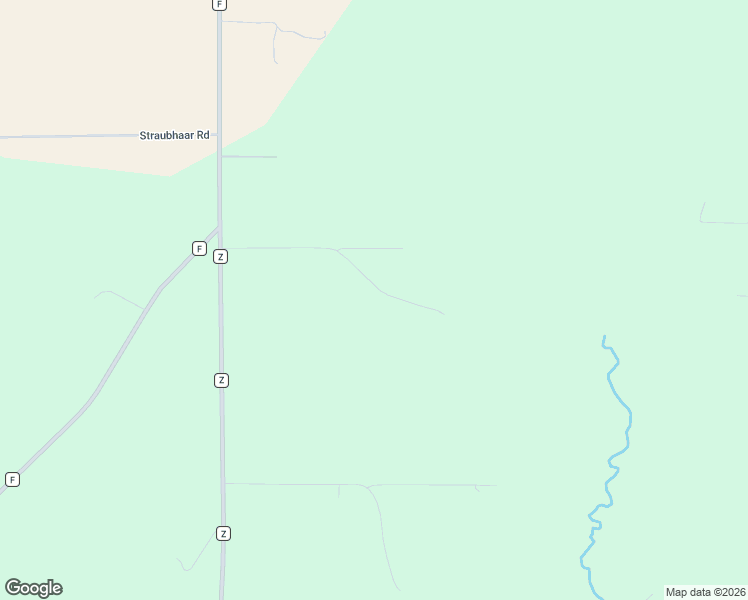 map of restaurants, bars, coffee shops, grocery stores, and more near 10790 Topper Road in Blue Mounds