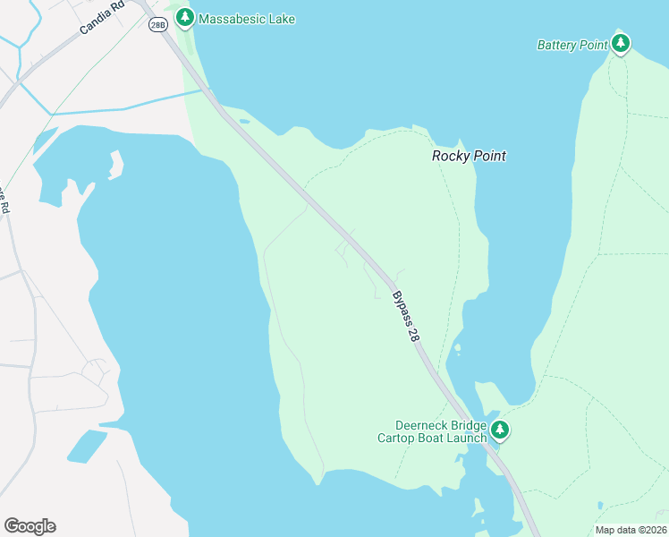 map of restaurants, bars, coffee shops, grocery stores, and more near 102-186 Londonderry Turnpike in Auburn