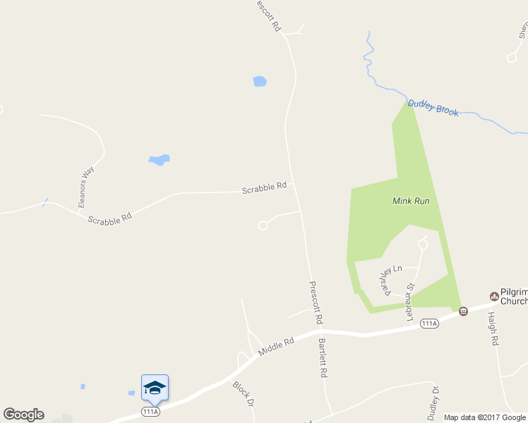 map of restaurants, bars, coffee shops, grocery stores, and more near 3 Mink Run in Brentwood