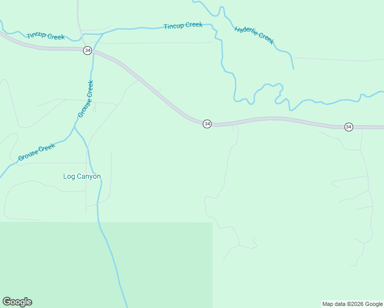 map of restaurants, bars, coffee shops, grocery stores, and more near in Freedom