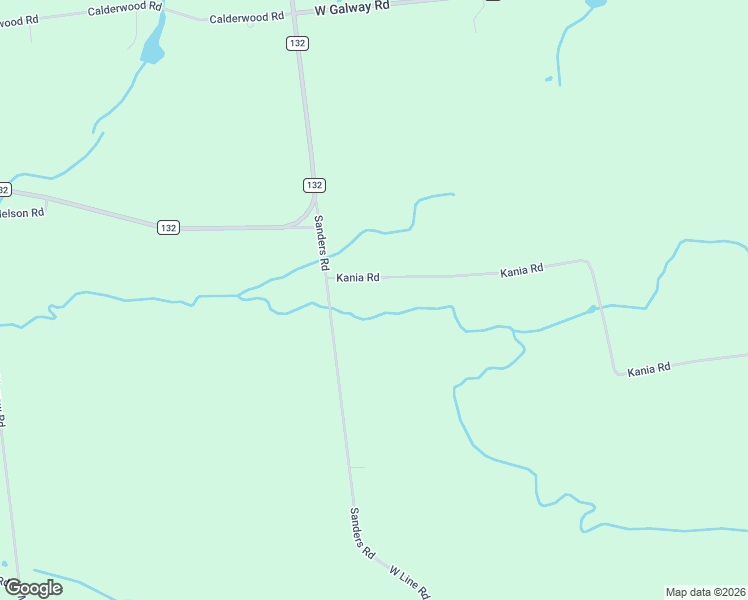 map of restaurants, bars, coffee shops, grocery stores, and more near 1046 Kania Road in Amsterdam