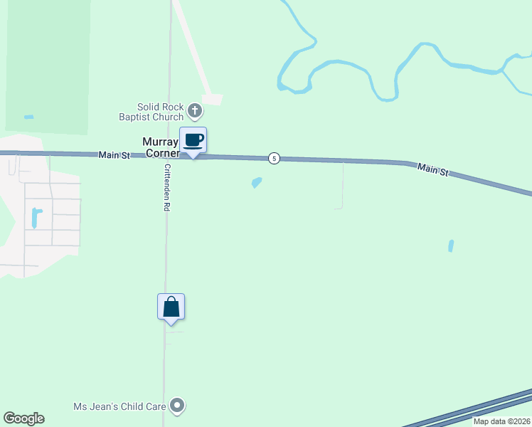 map of restaurants, bars, coffee shops, grocery stores, and more near in Akron