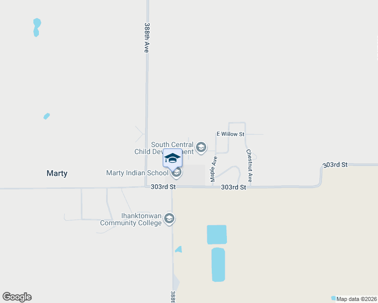 map of restaurants, bars, coffee shops, grocery stores, and more near 536 Walnut Street in Wagner
