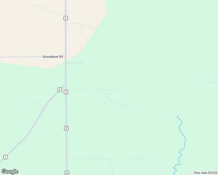 map of restaurants, bars, coffee shops, grocery stores, and more near 10790 Topper Road in Blue Mounds