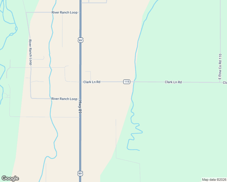 map of restaurants, bars, coffee shops, grocery stores, and more near in Freedom