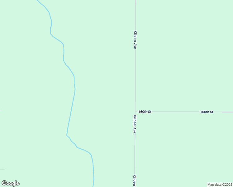 map of restaurants, bars, coffee shops, grocery stores, and more near in Swaledale