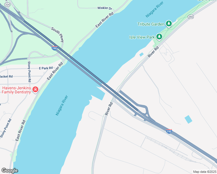 map of restaurants, bars, coffee shops, grocery stores, and more near in 