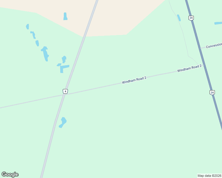 map of restaurants, bars, coffee shops, grocery stores, and more near 1746 Windham Road 2 in Norwich