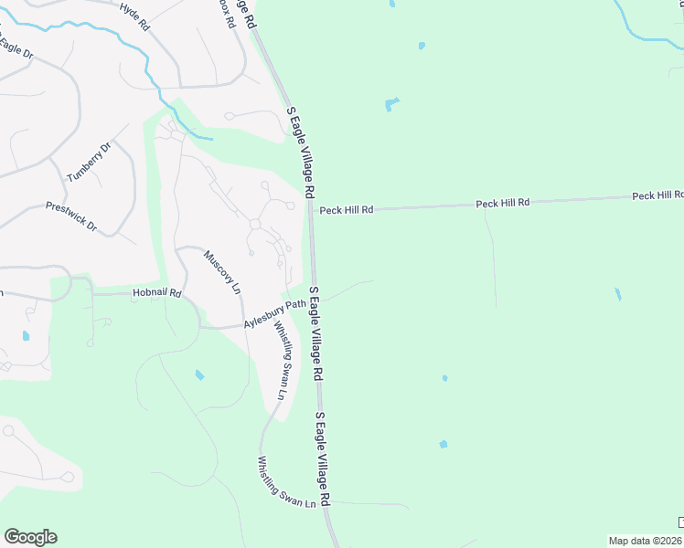 map of restaurants, bars, coffee shops, grocery stores, and more near 8511 Equestrian Ridge in Manlius