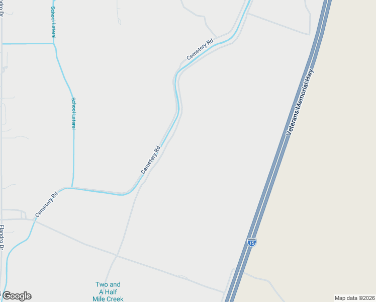 map of restaurants, bars, coffee shops, grocery stores, and more near Unnamed Road in Pocatello