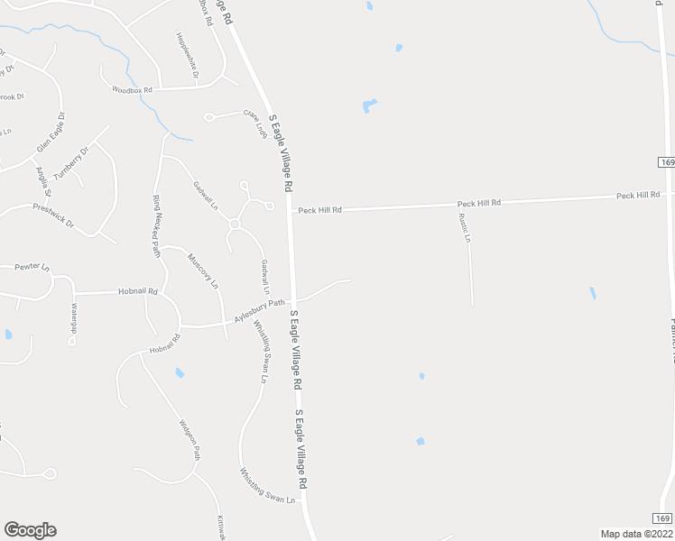 map of restaurants, bars, coffee shops, grocery stores, and more near 8511 Equestrian Ridge in Manlius