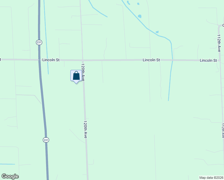 map of restaurants, bars, coffee shops, grocery stores, and more near 12588 120th Avenue in Grand Haven