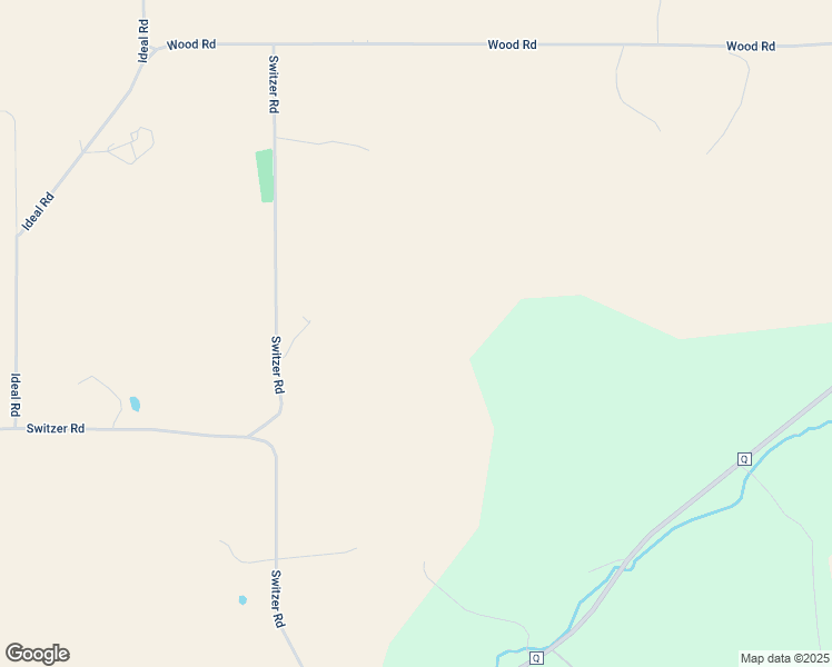 map of restaurants, bars, coffee shops, grocery stores, and more near in Fennimore