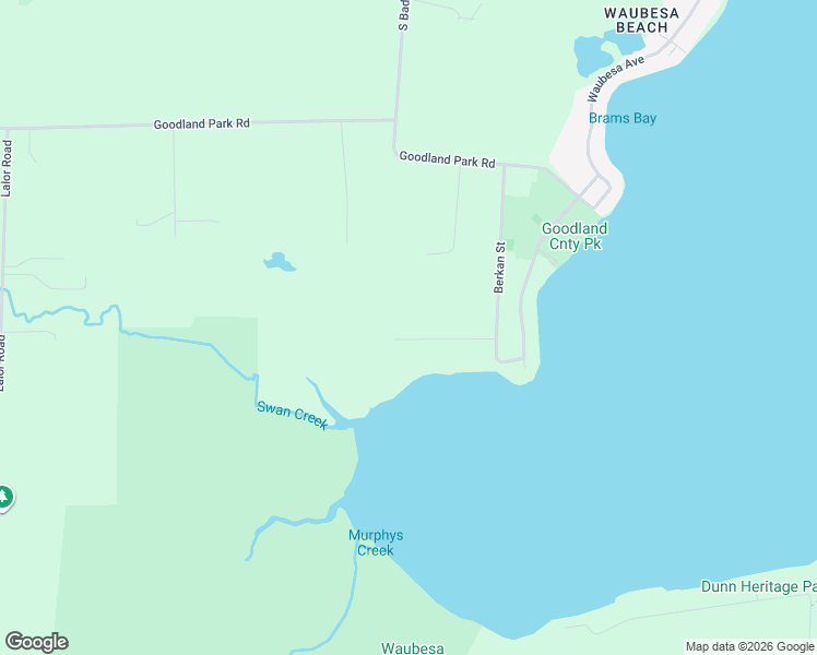 map of restaurants, bars, coffee shops, grocery stores, and more near 4488 Beale Street in Madison