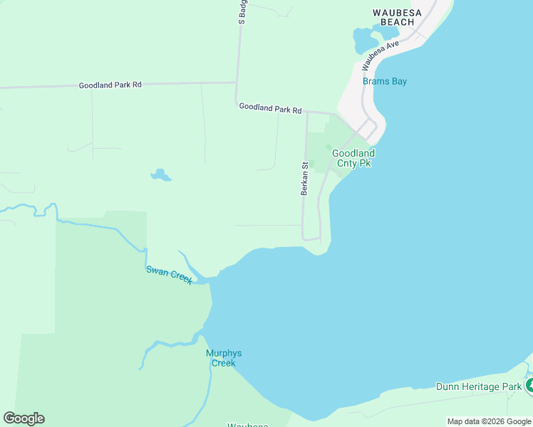 map of restaurants, bars, coffee shops, grocery stores, and more near 4454 Beale Street in Madison