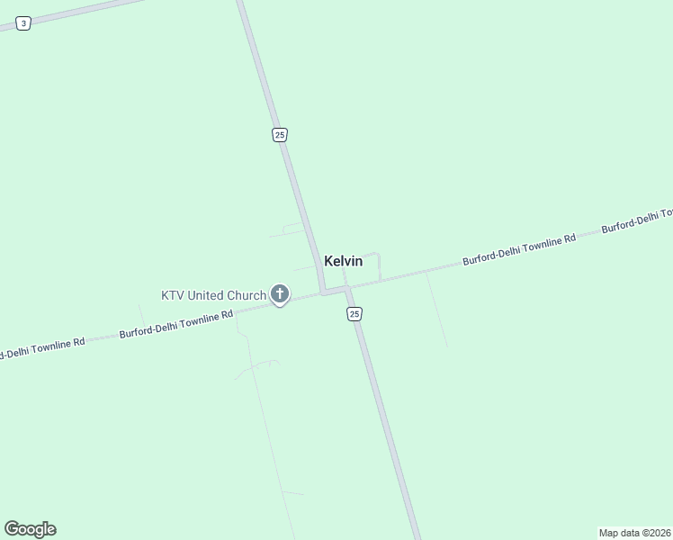 map of restaurants, bars, coffee shops, grocery stores, and more near 7 Forman Street in Brant